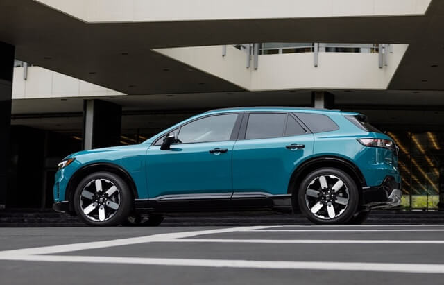 than-xe-honda-prologue