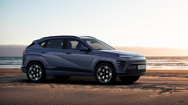 than-xe-hyundai-kona-ev