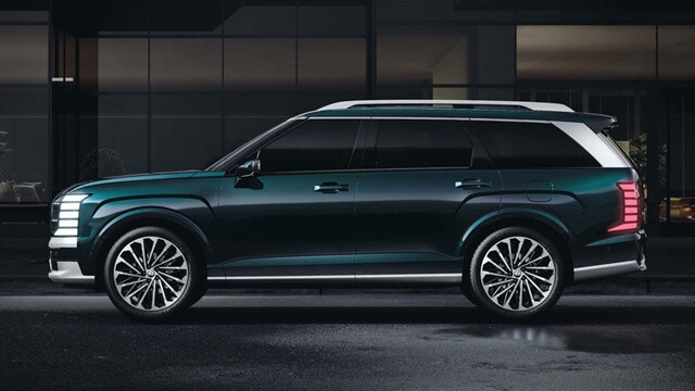 than-xe-hyundai-palisade-2025