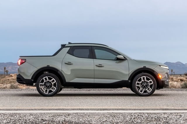 than-xe-hyundai-santa-cruz-2025