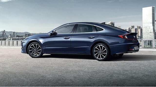 than-xe-hyundai-sonata-2020