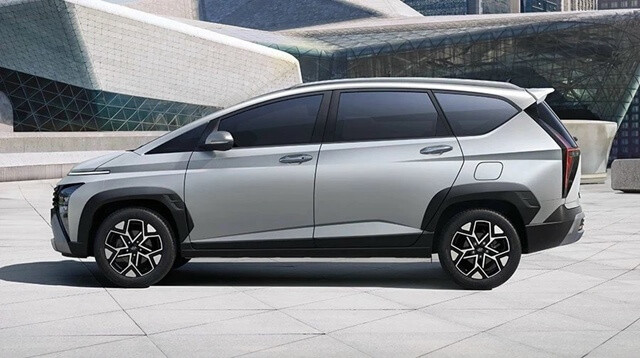 than-xe-hyundai-stargazer-x