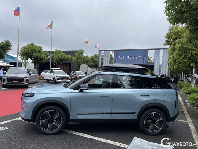 than-xe-jaecoo-j7-phev