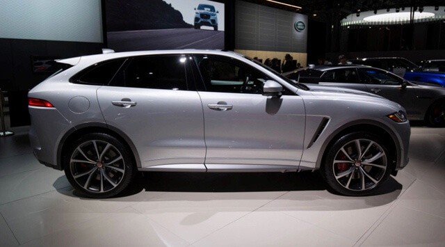 than-xe-jaguar-f-pace