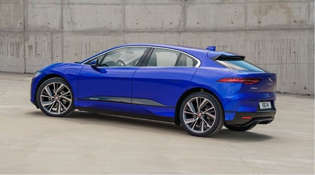 than-xe-jaguar-i-pace