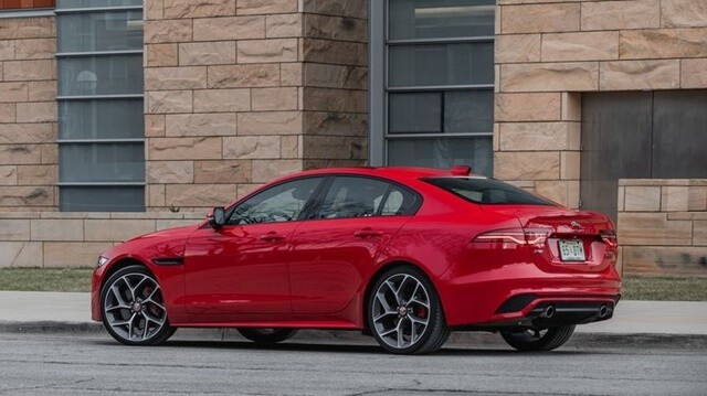 than-xe-jaguar-xe