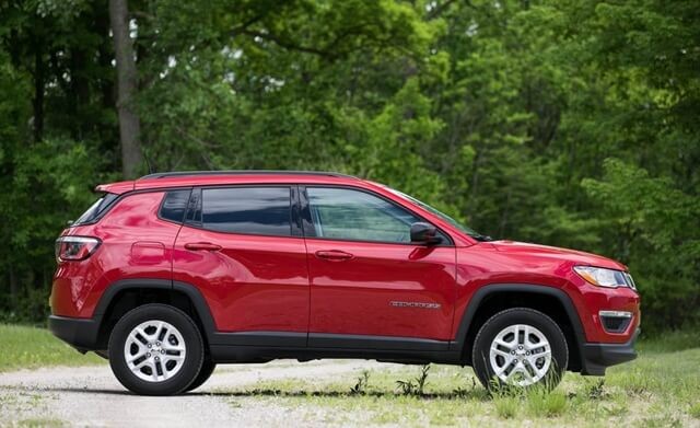 than-xe-jeep-compass