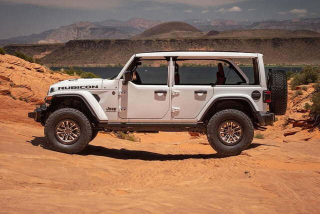 than-xe-jeep-wrangler-2025