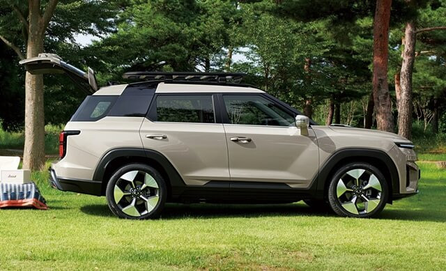 than-xe-kg-torres-evx