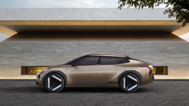than-xe-kia-ev4-concept