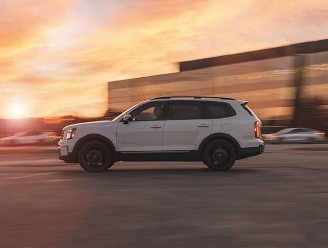 than-xe-kia-telluride-2023
