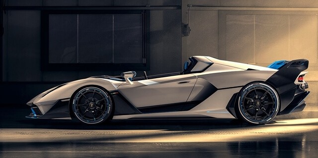 than-xe-lamborghini-sc20