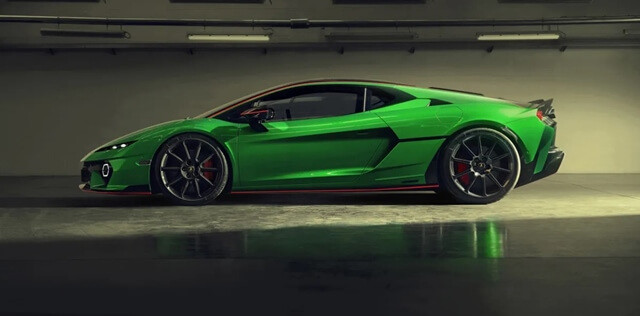 than-xe-lamborghini-temerario