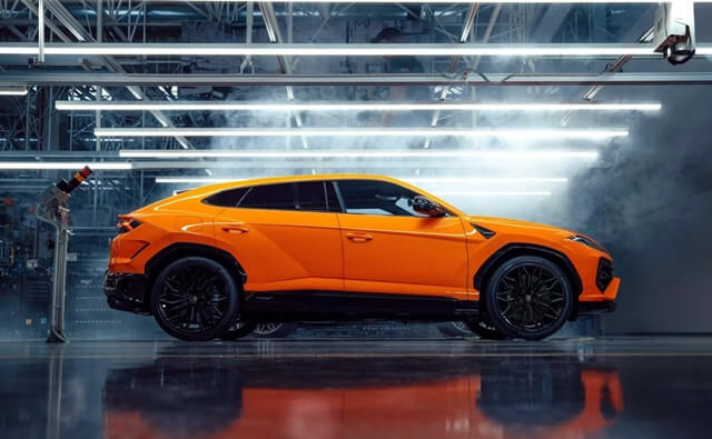 than-xe-lamborghini-urus-se
