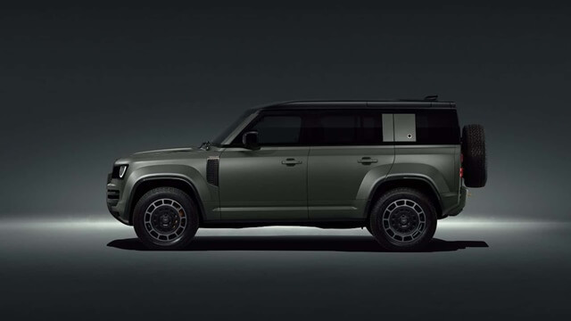 than-xe-land-rover-defender-2025