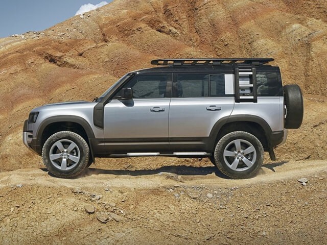 than-xe-land-rover-defender