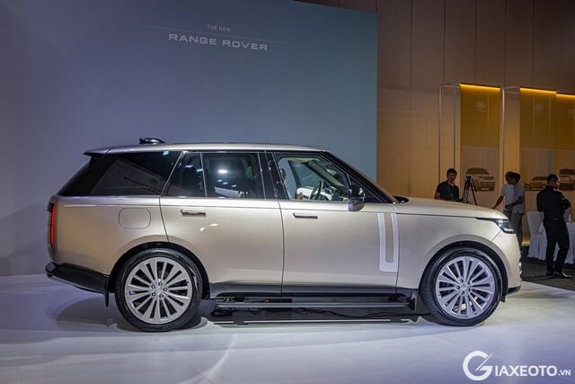 than-xe-land-rover-range-rover