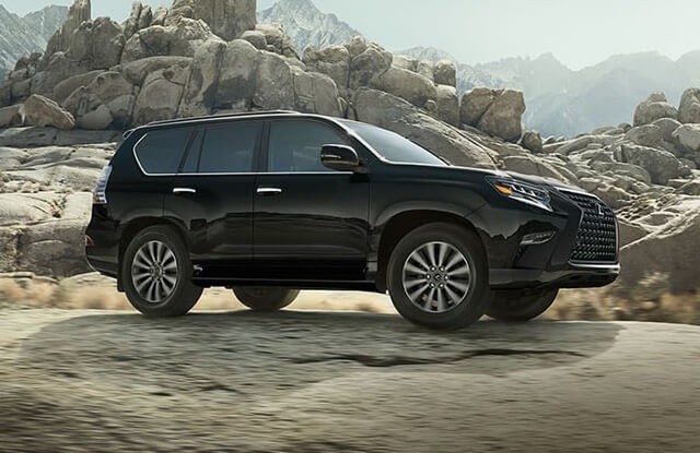 than-xe-lexus-gx-460