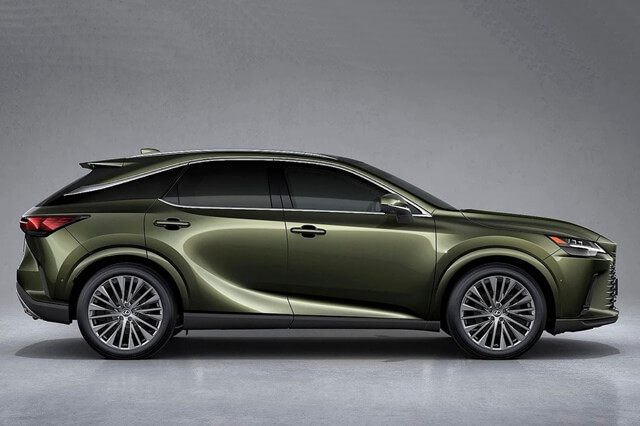 than-xe-lexus-rx350-awd-2025