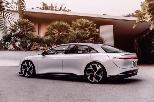 than-xe-lucid-air