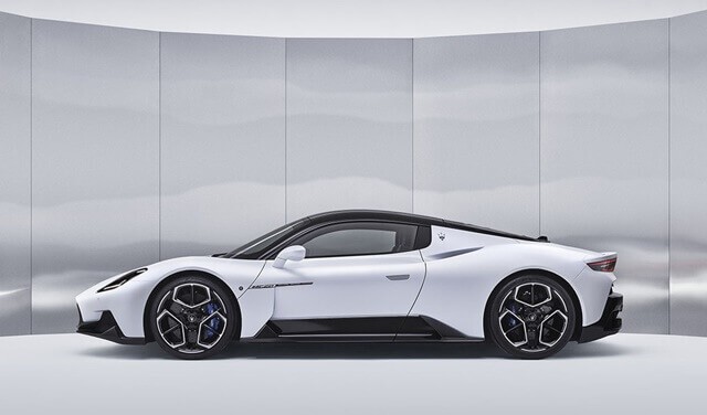 than-xe-maserati-mc20