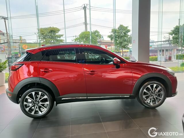 Mazda-CX3-la-zang