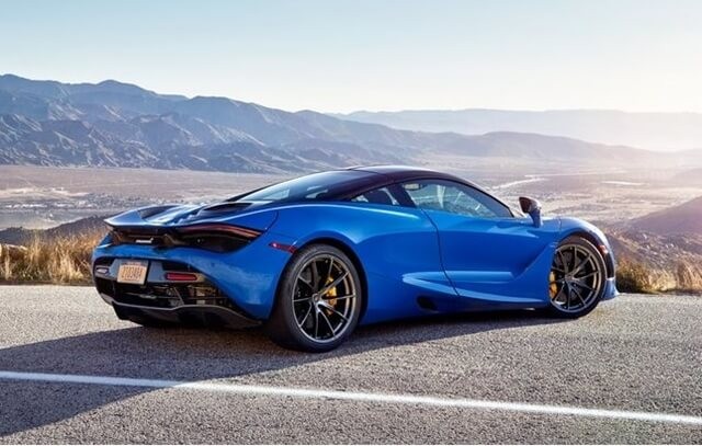 than-xe-mclaren-720s-coupe