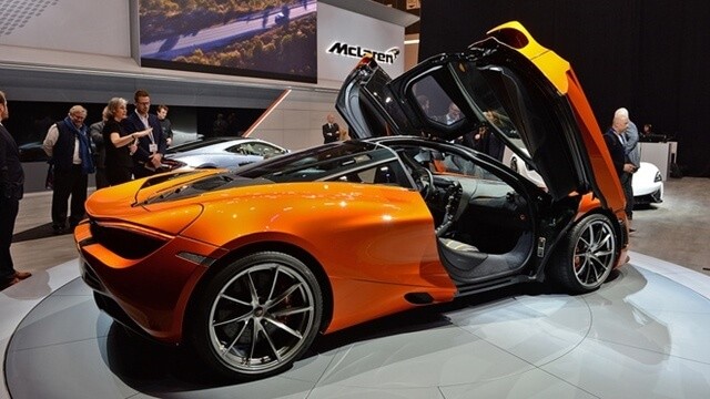 than-xe-mclaren-720s