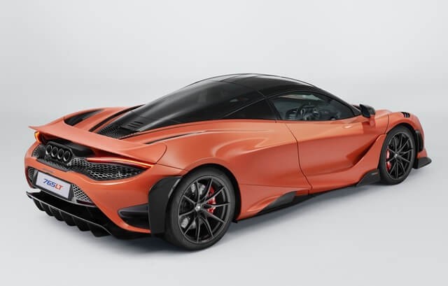 than-xe-mclaren-765lt