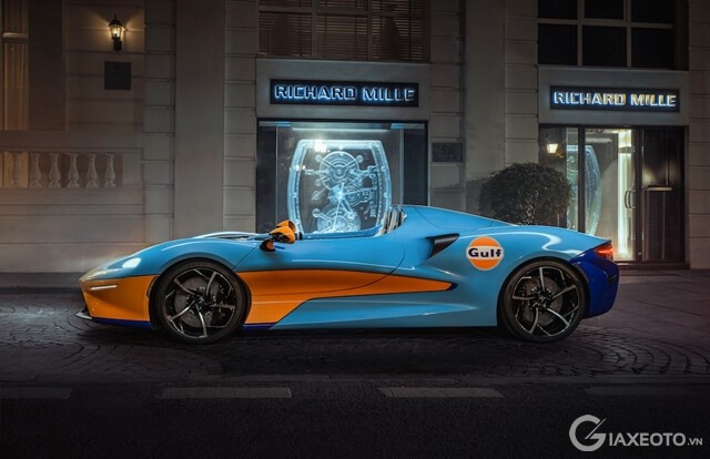 than-xe-mclaren-elva-tai-ha-noi