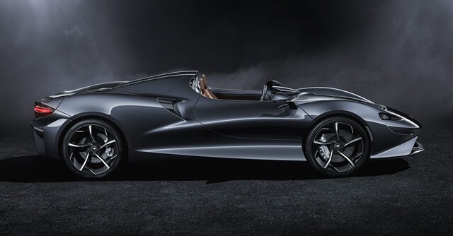 than-xe-mclaren-elva