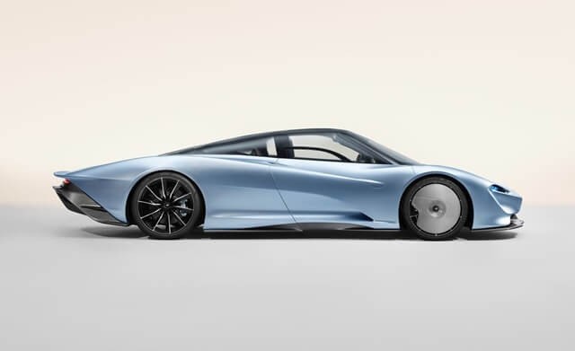 than-xe-mclaren-speedtail