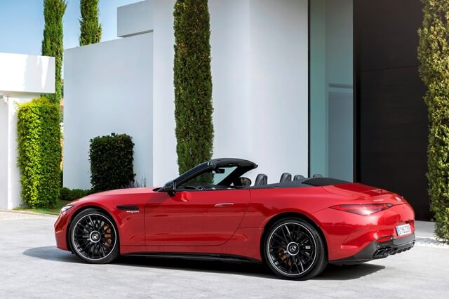 than-xe-mercedes-amg-sl-63-s-e-performance