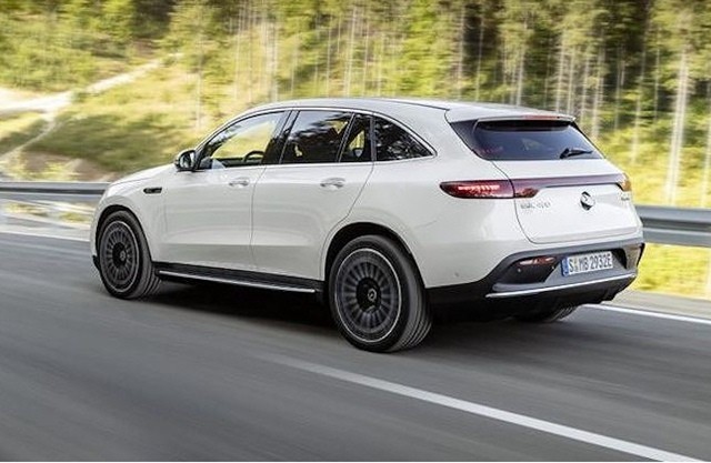 than-xe-mercedes-benz-eqc