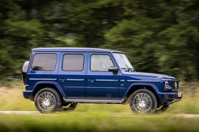 than-xe-mercedes-benz-g400d-4matic