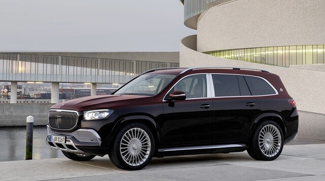 hong-xe-mercedes-maybach-gls-600-4matic