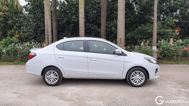 than-xe-misubishi-attrage