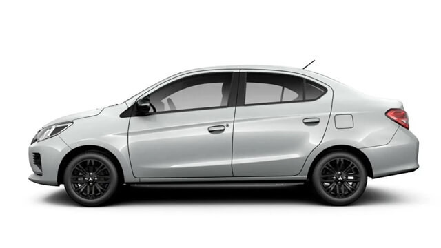 than-xe-mitsubishi-attrage-2025