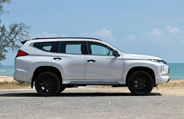 than-xe-mitsubishi-pajero-sport-2025