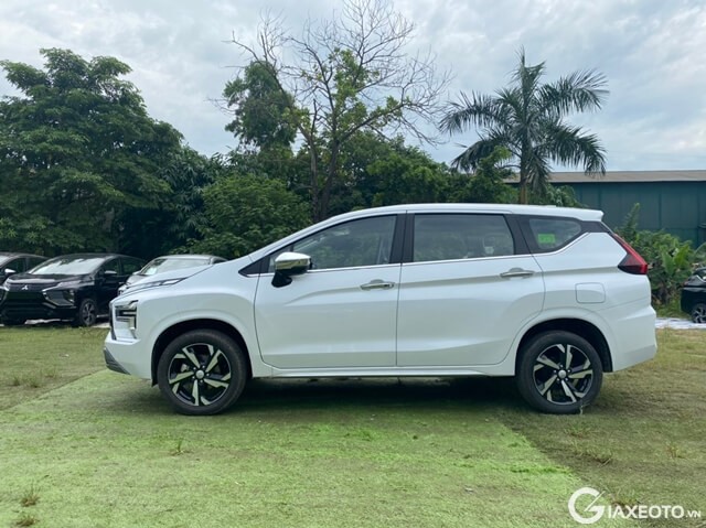 than-xe-mitsubishi-xpander-2023