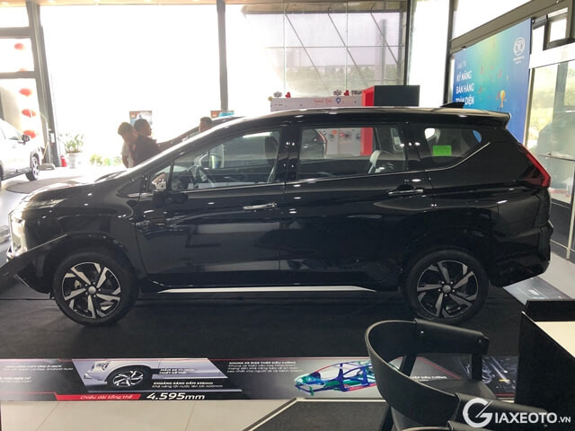 than-xe-mitsubishi-xpander-2025