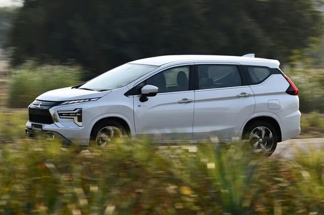 than-xe-mitsubishi-xpander-hev-hybrid