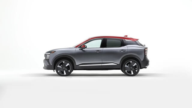 than-xe-nissan-kicks-2025