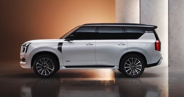 than-xe-nissan-patrol-the-he-moi