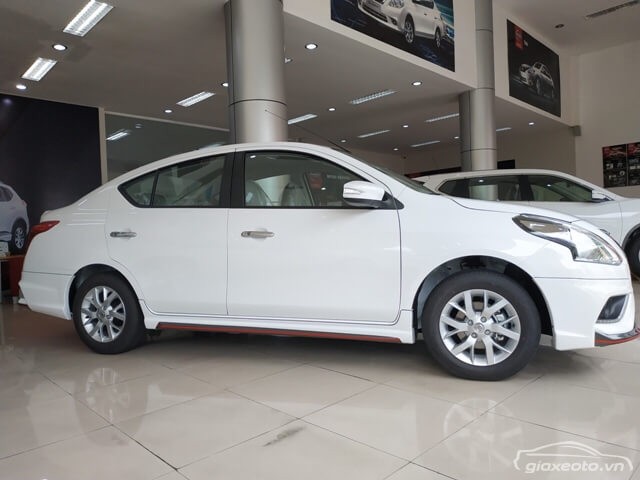 than-xe-nissan-sunny