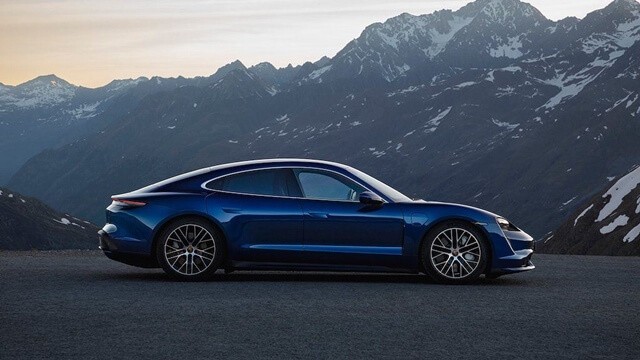 than-xe-porsche-taycan