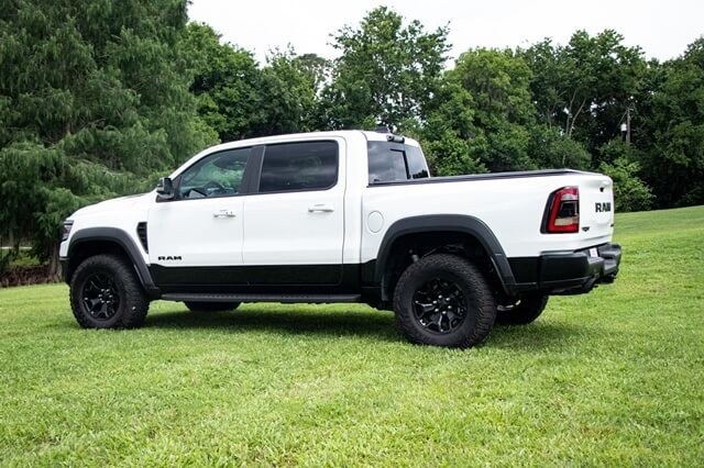 than-xe-ram-1500-trx