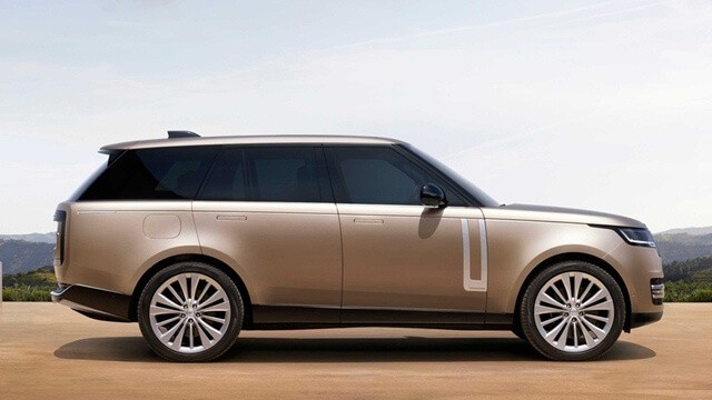 than-xe-range-rover-2024