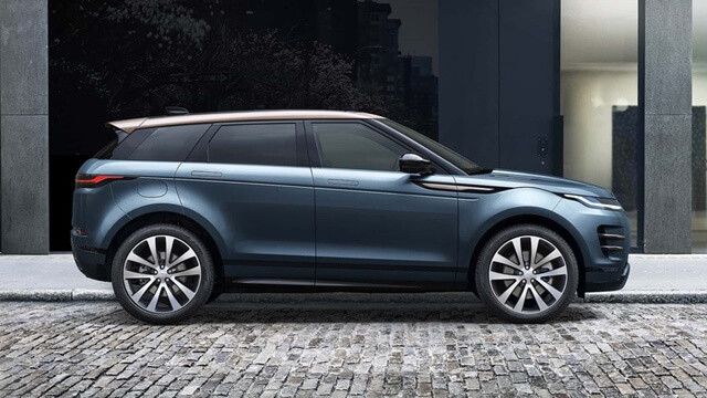 than-xe-range-rover-evoque-2025