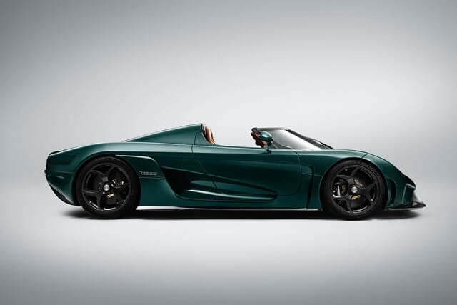 than-xe-regera-mo-mui